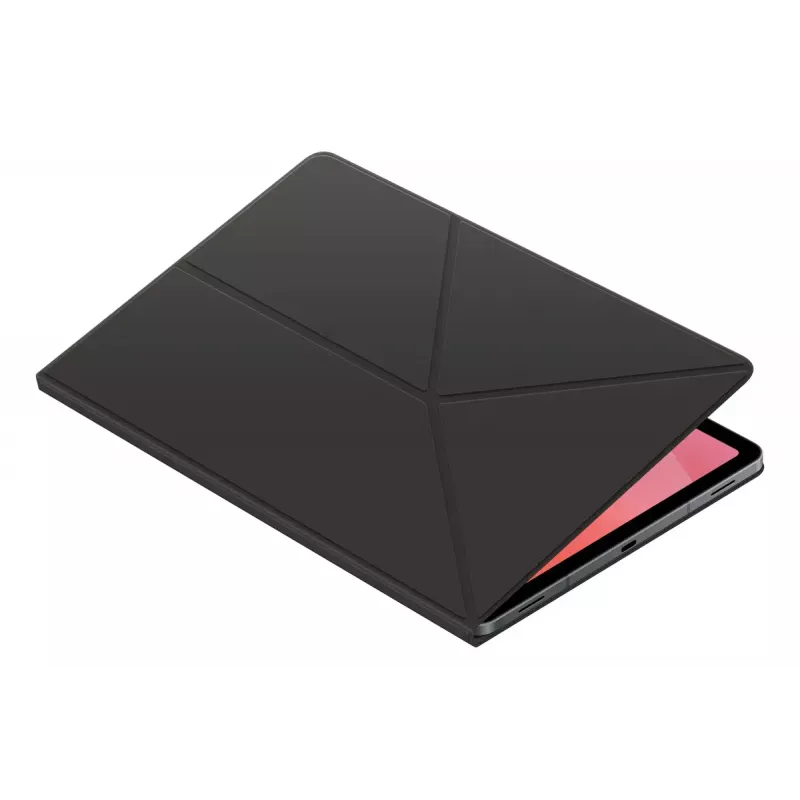 Samsung Book Cover Galaxy Tab S11 jaoks