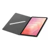 Samsung Book Cover Galaxy Tab S11 jaoks
