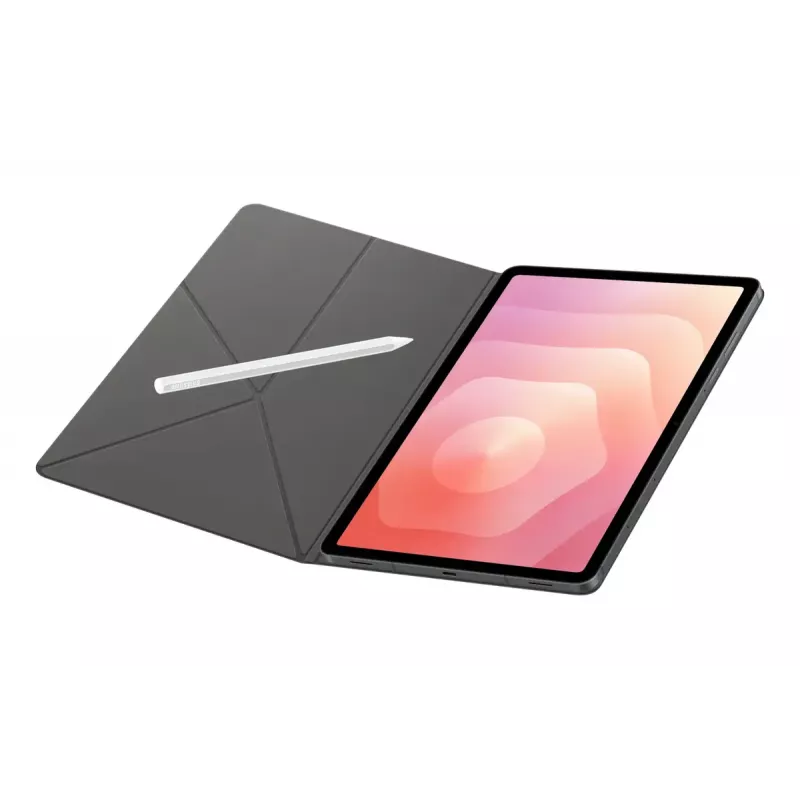 Samsung Book Cover Galaxy Tab S11 jaoks