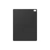 Samsung Book Cover Galaxy Tab S11 jaoks