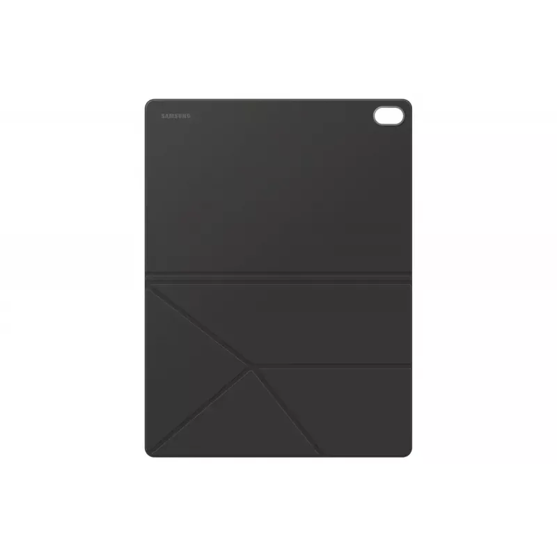 Samsung Book Cover Galaxy Tab S11 jaoks