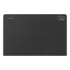 Samsung Book Cover Galaxy Tab S11 jaoks