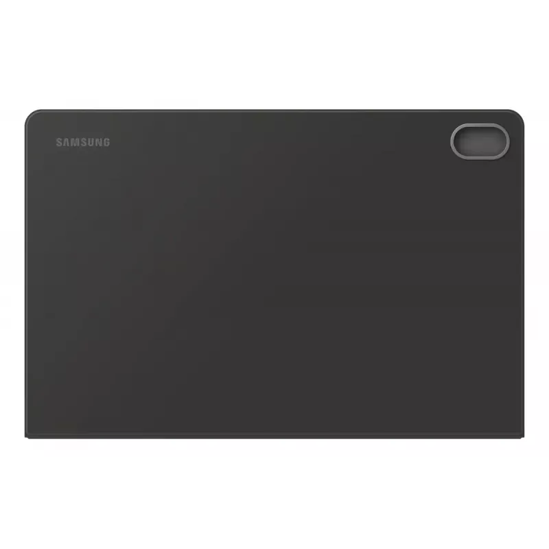 Samsung Book Cover Galaxy Tab S11 jaoks