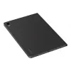 Samsung Book Cover Galaxy Tab S11 jaoks