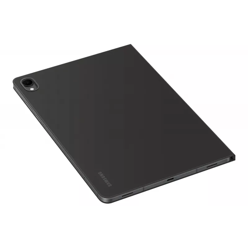 Samsung Book Cover Galaxy Tab S11 jaoks