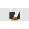 Samsung Book Cover Galaxy Tab S11 jaoks