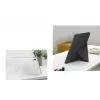 Samsung Book Cover Galaxy Tab S11 jaoks