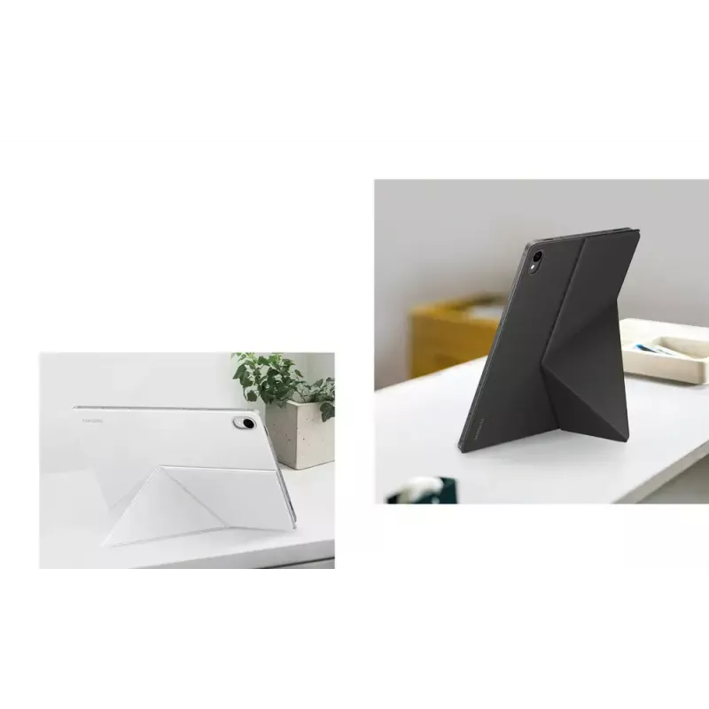 Samsung Book Cover Galaxy Tab S11 jaoks