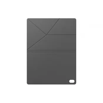 Samsung Book Cover Galaxy Tab S11 jaoks