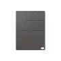 Samsung Book Cover Galaxy Tab S11 jaoks