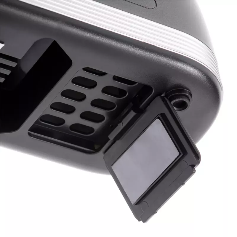 Elektrikann Adler AD 4508 1.7 L roostevaba teras, 60 W, hõbedane