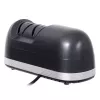 Elektrikann Adler AD 4508 1.7 L roostevaba teras, 60 W, hõbedane