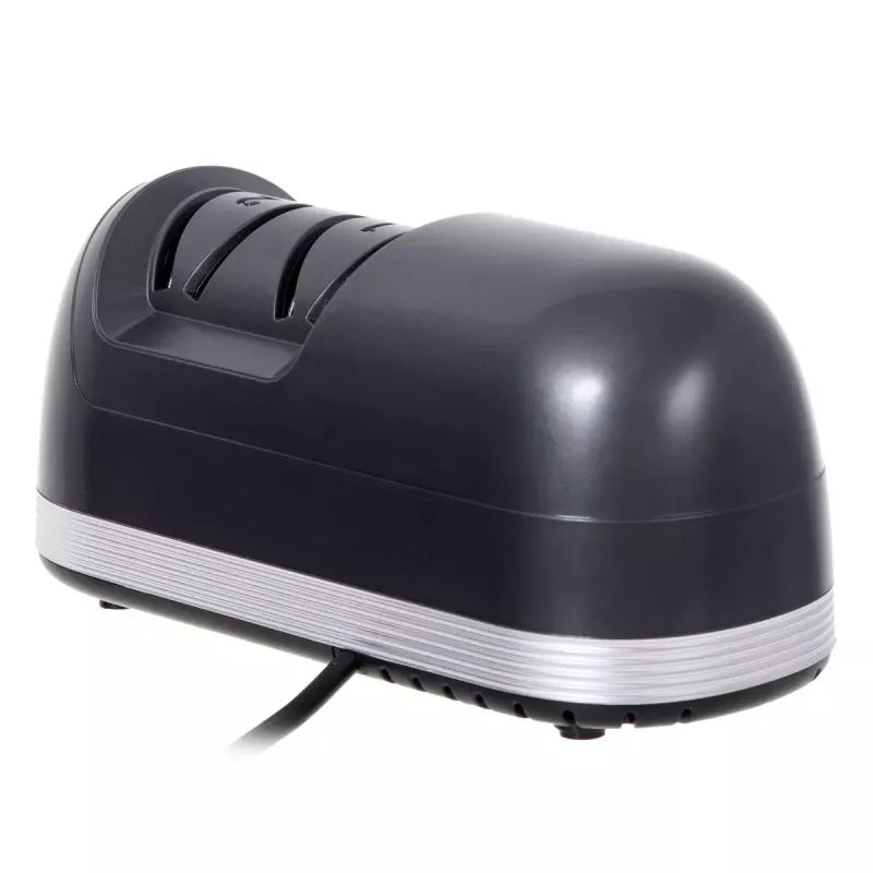 Elektrikann Adler AD 4508 1.7 L roostevaba teras, 60 W, hõbedane