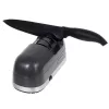 Elektrikann Adler AD 4508 1.7 L roostevaba teras, 60 W, hõbedane
