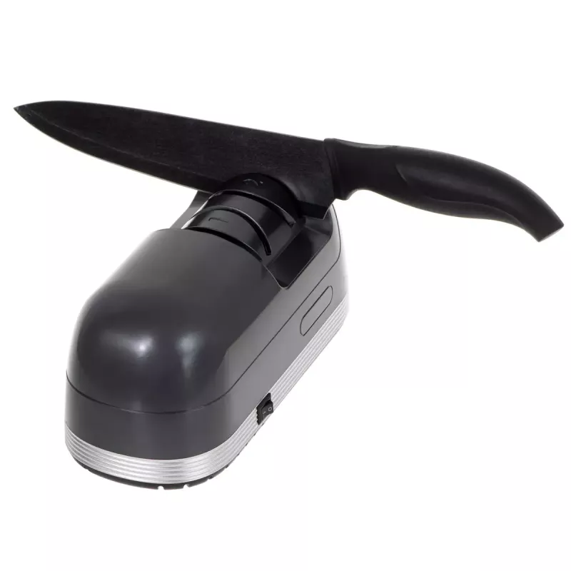 Elektrikann Adler AD 4508 1.7 L roostevaba teras, 60 W, hõbedane