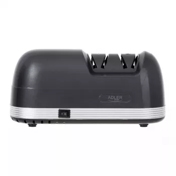 Elektrikann Adler AD 4508 1.7 L roostevaba teras, 60 W, hõbedane