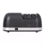 Elektrikann Adler AD 4508 1.7 L roostevaba teras, 60 W, hõbedane