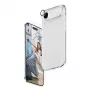 Ekraanikaitse + kaamera ja tagakülje kile komplekt PanzerGlass iPhone 17 Air CR78718