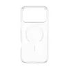 Ümbris PanzerGlass CARE by Flagship Case Urban Explorer Star Lit Valge MagSafe iPhone 17 Pro Max