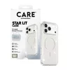 Ümbris PanzerGlass CARE by Flagship Case Urban Explorer Star Lit Valge MagSafe iPhone 17 Pro Max