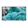 Televiisor Samsung QE65Q7F2AUXXH 65 tolli QLED 4K UHD, Tizen, HDR10+, 3×HDMI, Bluetooth, Wi‑Fi 5