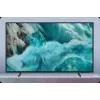 Televiisor Samsung QE65Q7F2AUXXH 65 tolli QLED 4K UHD, Tizen, HDR10+, 3×HDMI, Bluetooth, Wi‑Fi 5