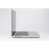 Hardshell case Zagg for MacBook Pro 16 M3/M2/M1 Clear – läbipaistev kaitsekest