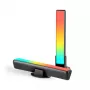 Nutipaneel Govee H6056 Wi-Fi Bluetooth Must 18W