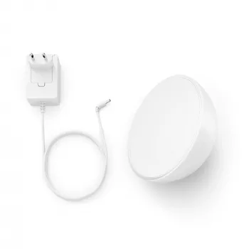 Philips Hue Valge and colour ambience Go kaasaskantav aktsentvalgusti