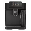 Beko CEG7304B CaffeExperto oadest tassini kohvimasin aurupüstoliga