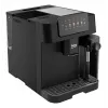 Beko CEG7304B CaffeExperto oadest tassini kohvimasin aurupüstoliga