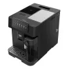 Beko CEG7304B CaffeExperto oadest tassini kohvimasin aurupüstoliga