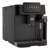 Beko CEG7304B CaffeExperto oadest tassini kohvimasin aurupüstoliga