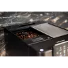 Beko CEG7304B CaffeExperto oadest tassini kohvimasin aurupüstoliga