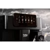 Beko CEG7304B CaffeExperto oadest tassini kohvimasin aurupüstoliga