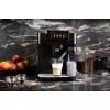 Beko CEG7304B CaffeExperto oadest tassini kohvimasin aurupüstoliga