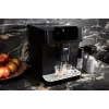 Beko CEG7304B CaffeExperto oadest tassini kohvimasin aurupüstoliga