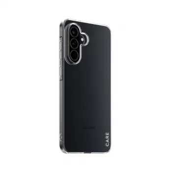 PanzerGlass CARE™ by ® X-Ray ümbris Samsung Galaxy A56 5G