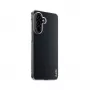 PanzerGlass CARE™ by ® X-Ray ümbris Samsung Galaxy A56 5G