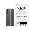 PanzerGlass CARE™ by ® X-Ray ümbris Samsung Galaxy A56 5G