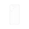 PanzerGlass CARE™ by ® X-Ray ümbris Samsung Galaxy A56 5G