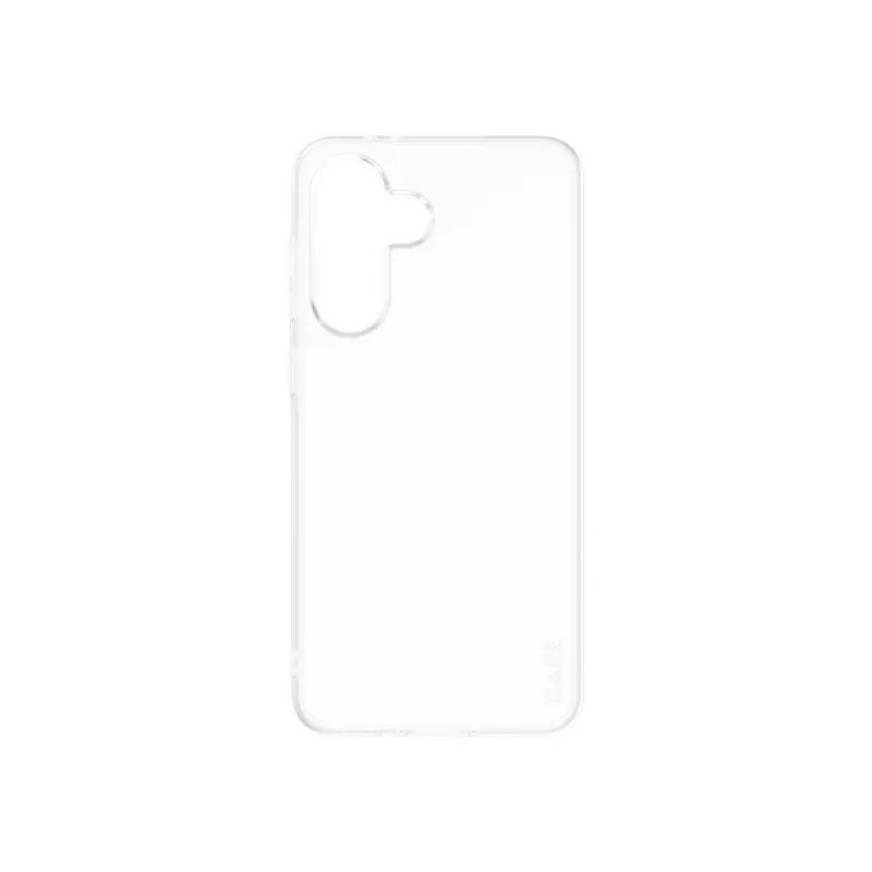 PanzerGlass CARE™ by ® X-Ray ümbris Samsung Galaxy A56 5G