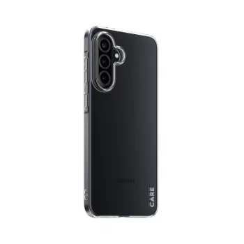 PanzerGlass CARE™ by ® X-Ray ümbris Samsung Galaxy A36 5G