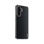 PanzerGlass CARE™ by ® X-Ray ümbris Samsung Galaxy A36 5G