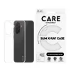 PanzerGlass CARE™ by ® X-Ray ümbris Samsung Galaxy A36 5G