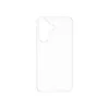 PanzerGlass CARE™ by ® X-Ray ümbris Samsung Galaxy A36 5G