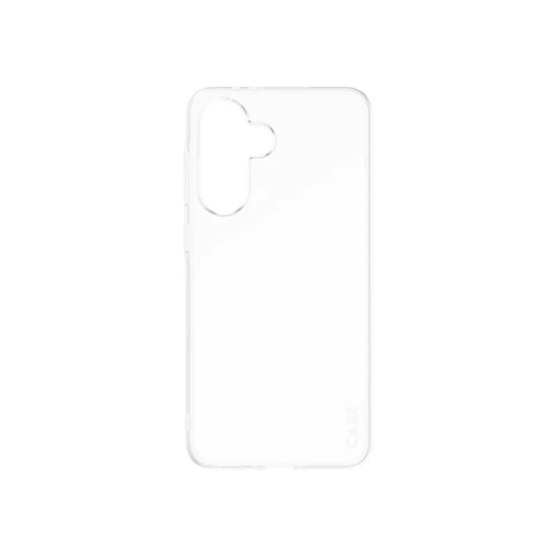PanzerGlass CARE™ by ® X-Ray ümbris Samsung Galaxy A36 5G