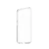 Cover PanzerGlass Samsung Galaxy S25 Transparent Urban Combat Clear Frame