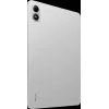 Tahvelarvuti Xiaomi Redmi Pad 2 Pro 12,1 tolli hõbedane, LCD 2560×1600, Snapdragon 7S Gen 4, 6 GB muutmälu, 128 GB, Wi‑Fi, 8 MP ees/taga, Bluetooth 5.4, Android