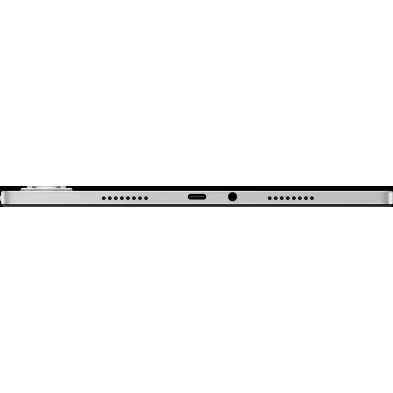 Tahvelarvuti Xiaomi Redmi Pad 2 Pro 12,1 tolli hõbedane, LCD 2560×1600, Snapdragon 7S Gen 4, 6 GB muutmälu, 128 GB, Wi‑Fi, 8 MP ees/taga, Bluetooth 5.4, Android